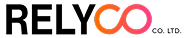 Relyco Logo